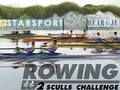 Jeu Rameur à deux pagaies en ligne