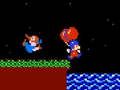 Jeu Combat de Ballons en ligne