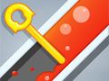 Jeu Tirer les Broches 3D en ligne