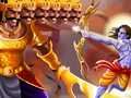 Jeu Ram le Yoddha en ligne