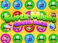 Jeu Super Mario Crush Saga Puzzle en ligne