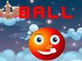 Jeu Balle en ligne