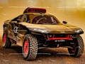Jeu Puzzle Audi RS Q Dakar en ligne