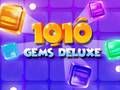 Jeu 10x10 Joyaux Deluxe en ligne Jeu 10x10 Joyaux Deluxe en ligne