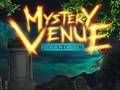Jeu Lieu Mystérieux : Objets Cachés en ligne