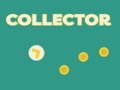 Jeu Collectionneur en ligne