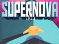 Jeu Supernova en ligne