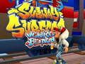 Jeu Subway Surfers Plage de Venice en ligne