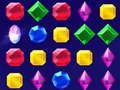 Jeu Bejeweled Classique en ligne