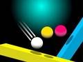 Jeu Boules de Puzzle en ligne