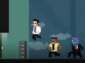 Jeu Sortez du lot en ligne