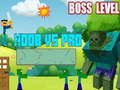 Jeu Noob contre Pro Niveau Boss en ligne