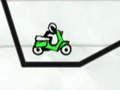 Jeu Course.io en ligne