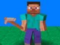 Jeu Craft Bûcheron en ligne