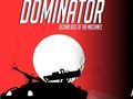 Jeu Dominateur en ligne