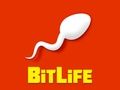 Jeu BitVie en ligne
