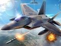 Jeu Combattant 3D en ligne