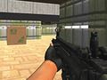 Jeu Super Sergent 2 en ligne