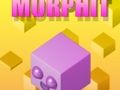 Jeu Morphit en ligne