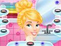 Jeu Hôte de la Gala de la Princesse en ligne