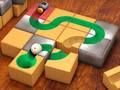Jeu Débloquer la balle en ligne