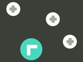 Jeu Flèche de Trafic en ligne
