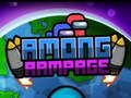Jeu Rage de l'Imposteur en ligne