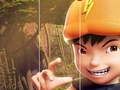 Jeu Boboiboy Piano Tuiles en ligne
