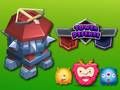 Jeu Défense de Tour en ligne