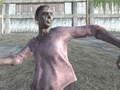 Jeu FPS de Survie Zombie dans la Forêt Sombre en ligne
