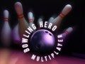 Jeu Héros du Bowling Multijoueur en ligne