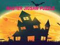 Jeu Maître Puzzle en ligne
