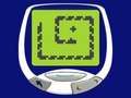 Jeu Jeux 3310 en ligne
