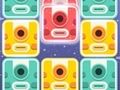 Jeu Casse-tête des blocs glissants en ligne Jeu Casse-tête des blocs glissants en ligne