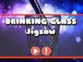 Jeu Puzzle en Verres en ligne