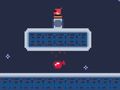 Jeu Sorcière du Temps en ligne