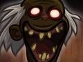 Jeu TrollFace Quest : Horreur 3 en ligne