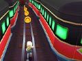 Jeu Subway Surfers : Halloween à Orléans en ligne