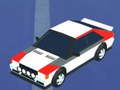 Jeu Ace Drift en ligne