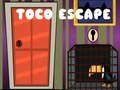 Jeu Toco Évasion en ligne