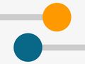Jeu Frappez des Boules Colorées en ligne