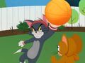 Jeu Cerceaux de jardin en ligne