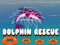 Jeu Sauvetage des dauphins en ligne
