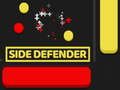 Jeu Défenseur Latéral en ligne