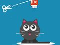 Jeu Du Lait Pour Chat en ligne