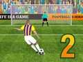 Jeu Tirs au But 2 en ligne