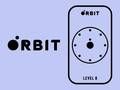 Jeu Orbite en ligne