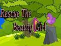 Jeu Sauvez la belle fille en ligne