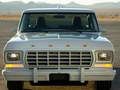 Jeu Ford F-100 Eluminator Slide en ligne