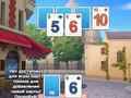 Jeu Solitaire TriPeaks 2 en ligne
